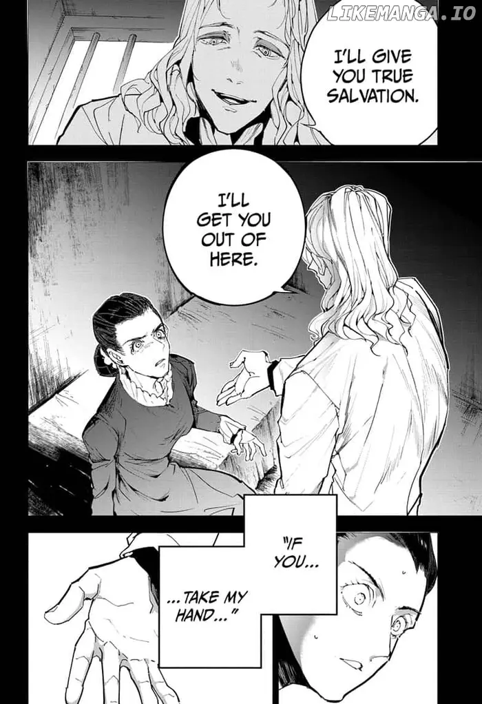 The Promised Neverland chapter 165 image 08_optimized